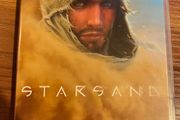 Starsand Nintendo Switch Game