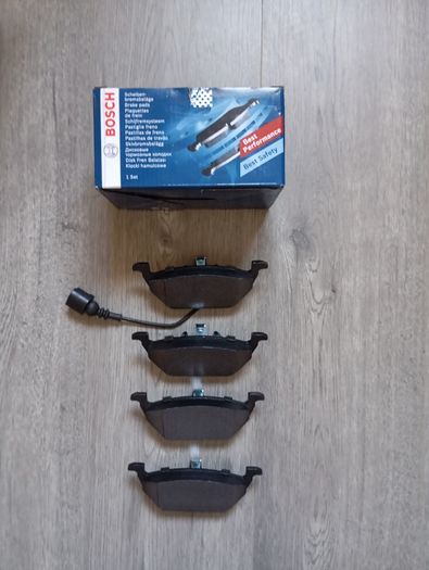 Car Parts