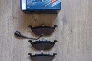 Bosch BP264 Brake Pads (New)