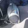 camcorders Image 4