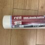 Lining pepper for walls 1 roll 20m 1400 grade Image 2
