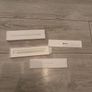 Brand new Apple Pencil 2nd generation Image 3