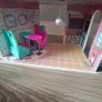 LOL Dolls House, accessories and 2 cars Image 8