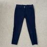 Tredstep Ladies Breeches Image 2