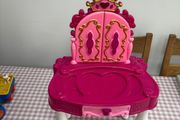 Kids Dressing table