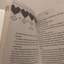Jenny Q Books by pauline mclynn Image 6