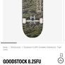 Globe Complete Skateboard Image 5