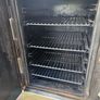 BBQ Smoker Image 4