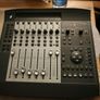 Digidesign Command 8 Control Surface - excellent condition Image 5