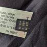 Massimo Dutti Blazer Image 2