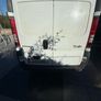 Renault Traffic Image 7