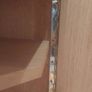 Storage cabinet Image 5