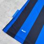 2010 Inter Milan Jersey Image 10