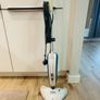 Steam mop Image 2