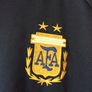 Argentina Jersey.  National Football Team. Official Adidas Mens Away Jersey 2004. Original From The Time. Not A Modern Day Remake. Image 3