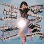 Eliza Doolittle - Eliza Doolittle CD Image 2