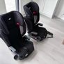Joie elevate R129 toddler to booster seat Image 2