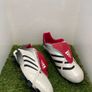 Adidas Predator Absolute FG Football Boots | UK 9 Image 2