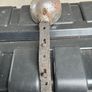 Vintage Remax light with brackets Image 2