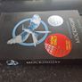 Mockingjay Image 2