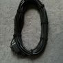Extension cable 20m Image 2