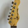 Telecaster - G&L Asat Classic Tribute Series Image 7