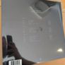 Phoebe Bridgers Lost Weekend Rogue Planted Coloured double LP Vinyl Image 3
