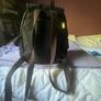 Kipling backpack/purse medium/small Image 3