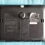 Nextbase NB9D 9" Twin in car dvd players Image 3