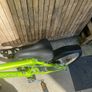 Ridgeback Kids Bike 16 inch Image 3