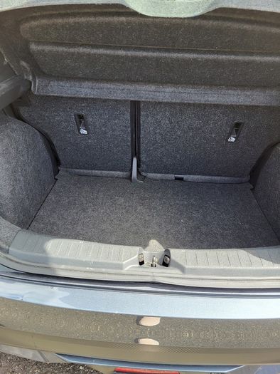 2019 Nissan Micra
