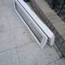 pvc window Image 3
