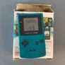 Game Boy Image 7