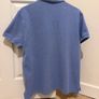 Ralph Lauren Polo Shirt Image 9