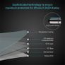 Tempered Glass For iPhone 12 Screen Protector For iPhone 12 Protective Glass Film Image 4