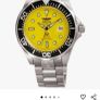 Invicta pro diver AUTOMATIC Image 2