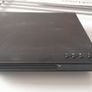 DVD Player - Blaupunkt Image 2