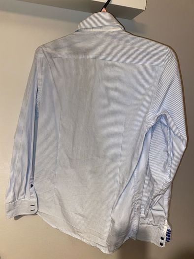 Jake Shirt 37/38