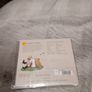 Christopher Robin 50p Royal Mint Bunc pack Image 2
