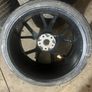 Mk8 gti clubsport alloys Image 4