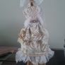 jewellery stand Image 2