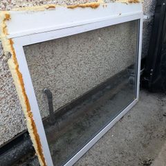 window