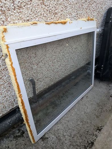 window