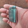 Calibri Made in Ireland Lighter Image 8