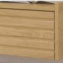 Floating bedside tables Image 7