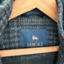 Magee Moross duffle coat M Image 4