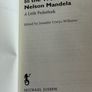 In The Words of Nelson Mandela Image 2