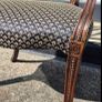 antique chair Image 2