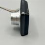 Sony Cyber-shot DSC-W520 14.1 MP Digital Camera - Black - Full Kit Image 4