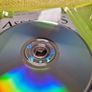 Assassin s Creed Brotherhood xbox 360 games Original Image 9